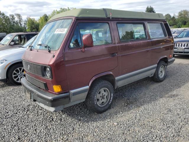 WV2YB0256MG008995