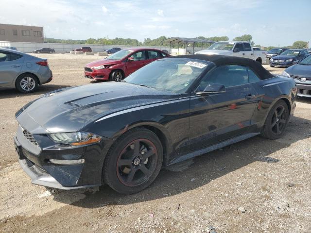 1FATP8UH7K5149993