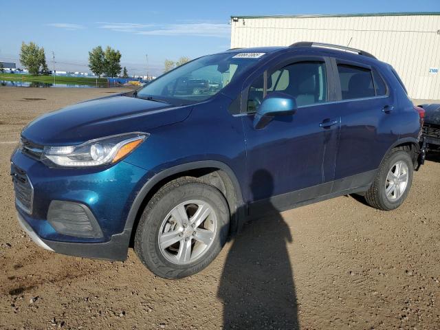 KL7CJPSB2LB337373