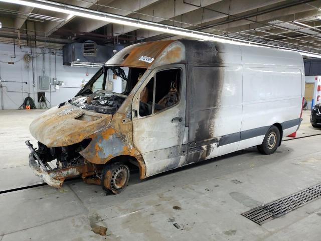 WDRPF1CD7KT010527
