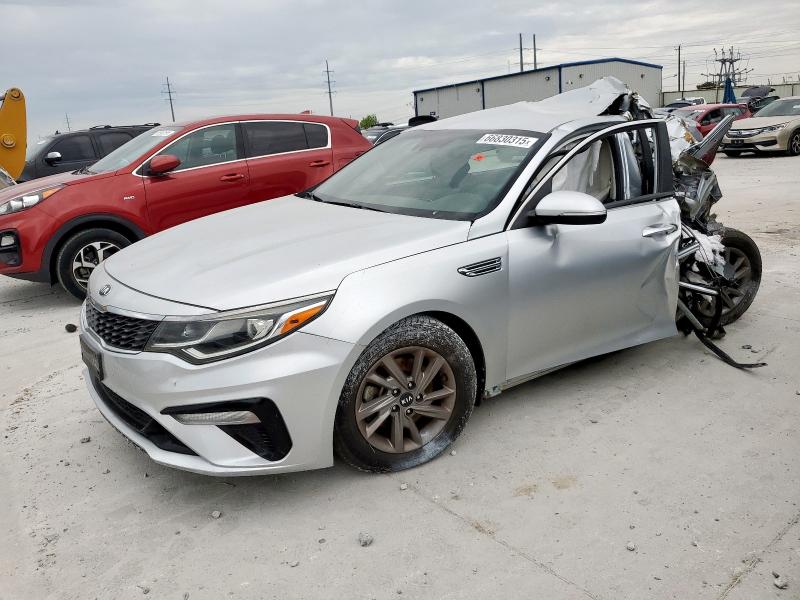 5XXGT4L32LG391755