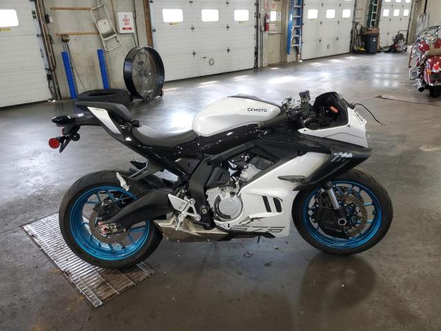 LCEPEVLP7S6002026