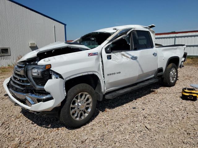 1GC1KPEY1SF321440