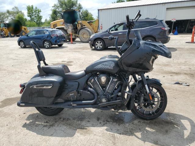 56KLCCRR4N3410646