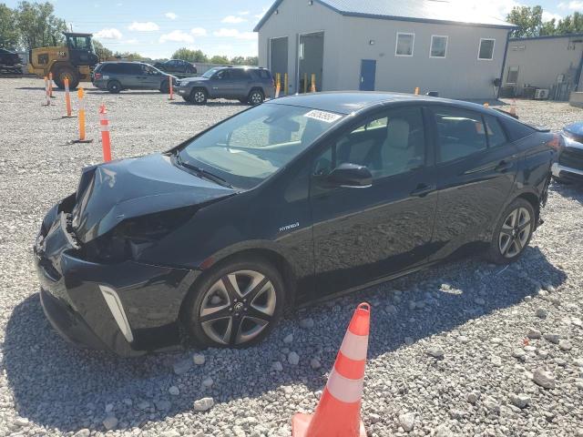 JTDKAMFU1N3177749