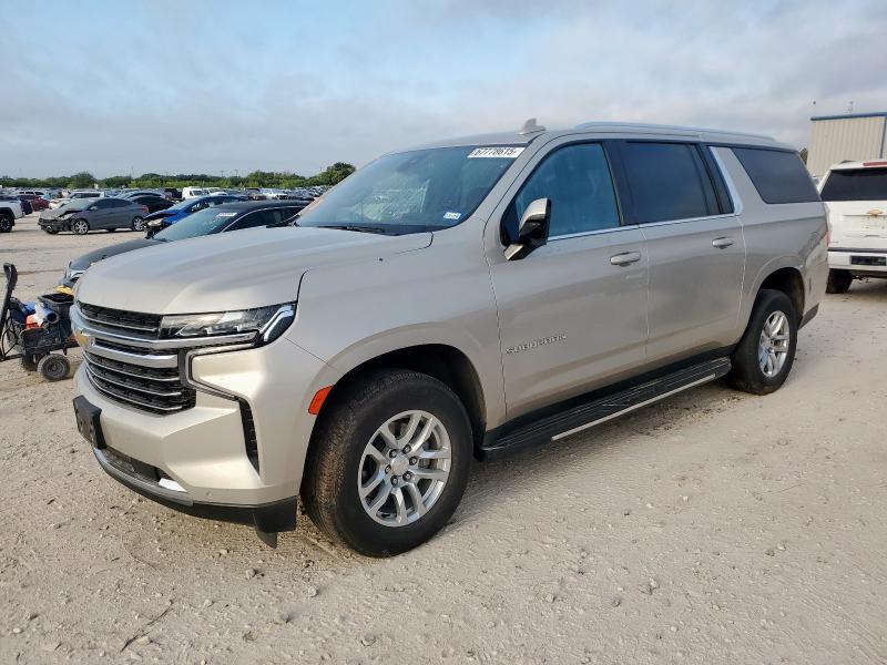 1GNSCCKD6PR327291