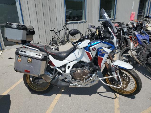 JH2SD1025LK000046
