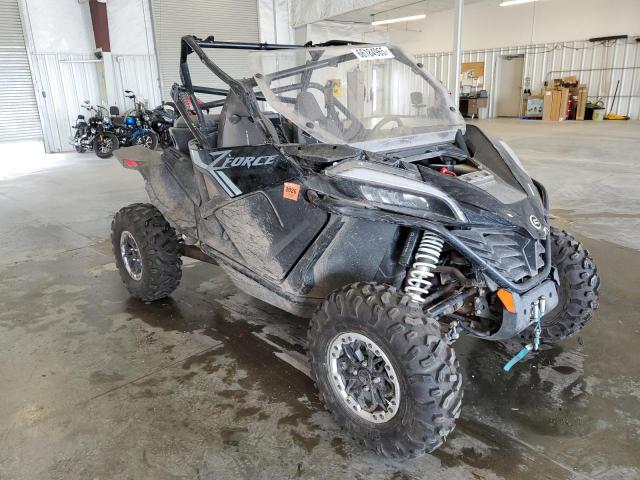 LCELV1ZM3R6000207