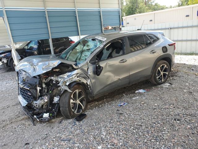KL77LGE21RC166903