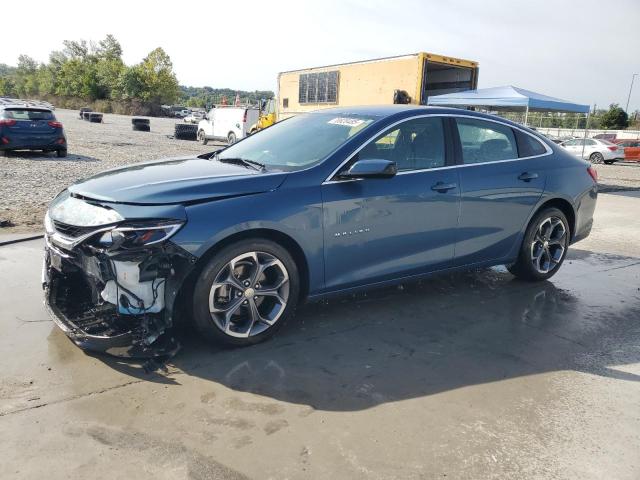 1G1ZD5ST9RF218005
