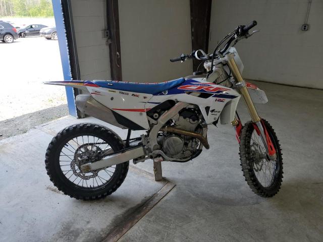 JH2ME1232NK403030