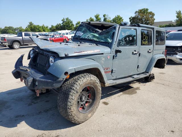1C4BJWEG5FL663411