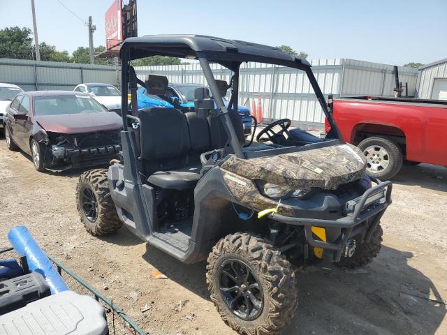 3JBUKAN45GK001728