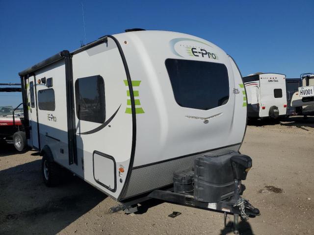 5ZT2FSHC9K3006199