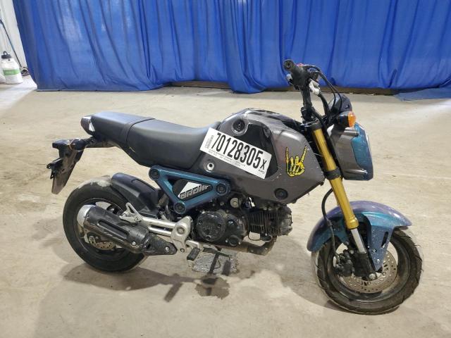MLHJC9212R5203166