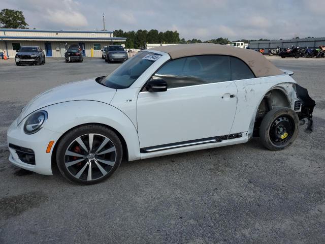 3VW7S7AT7GM812040