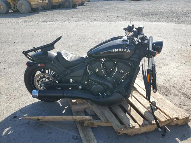 56KSBV617S3022671