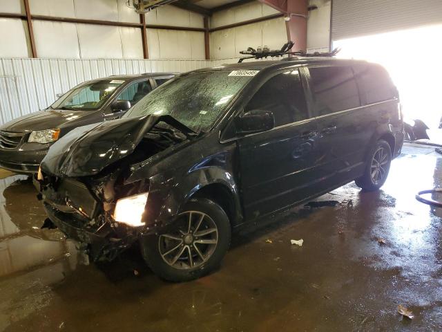 2C4RDGCG2HR581063