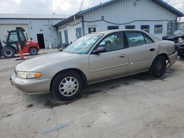 2G4WS52J331232944