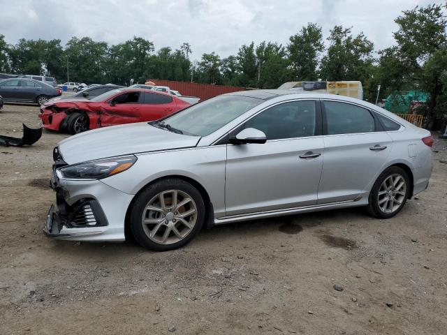 5NPE34AB0JH722142