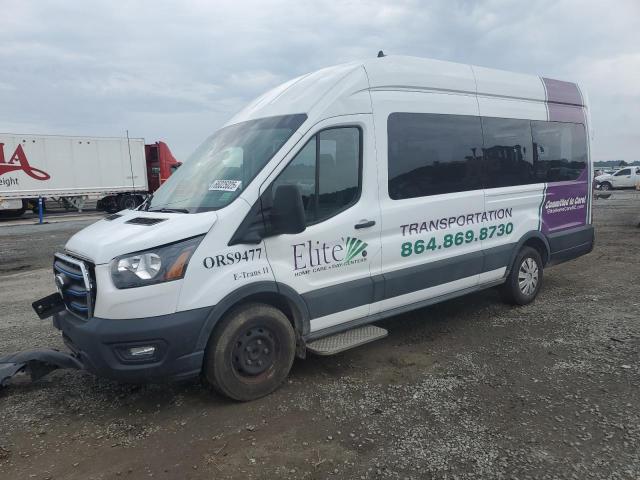 1FTBW3XK6PKA18548
