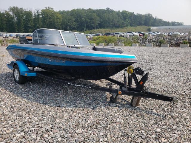 RGR10161L112