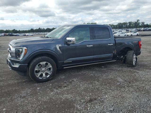 1FTFW1EDXMFA67069
