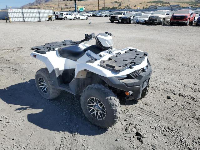 5SADW11J6M7100004