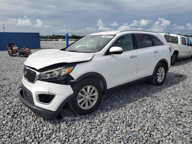 5XYPG4A39HG243323