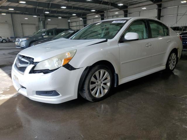 4S3BMBK68A3211859