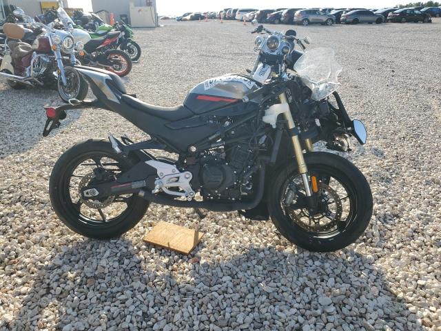 LCEPESLAXS6002600