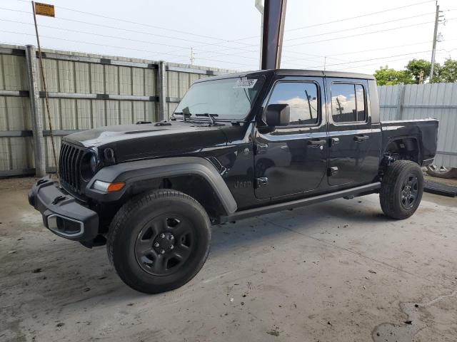 1C6HJTAG6PL567990