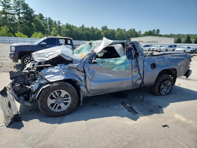1N6ED1CM8SN621181