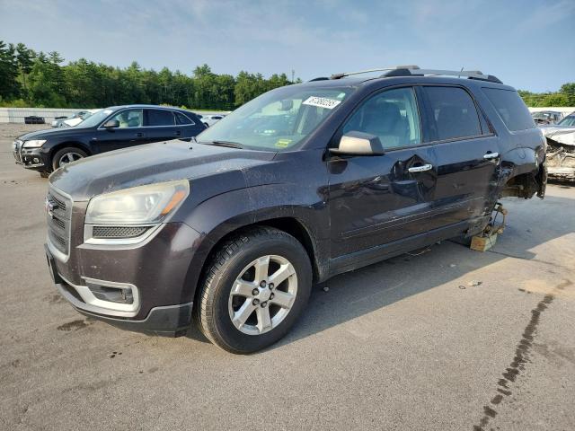 1GKKVPKD7GJ116064