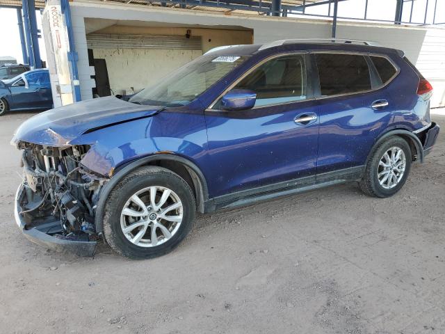 KNMAT2MT5KP506848