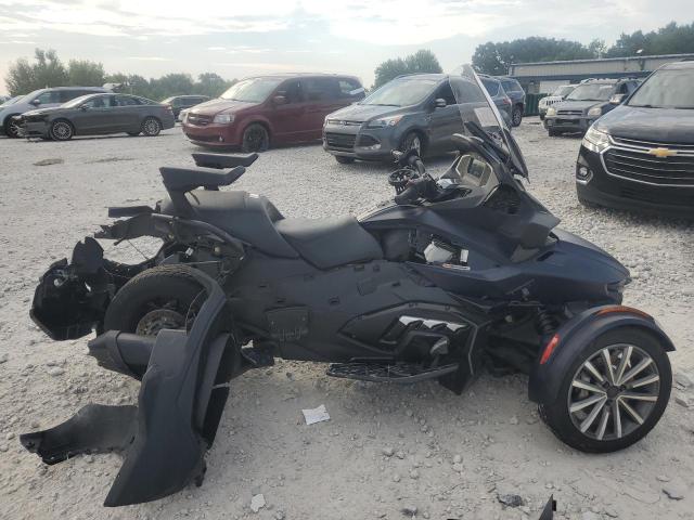 2BXNBDD25NV007033