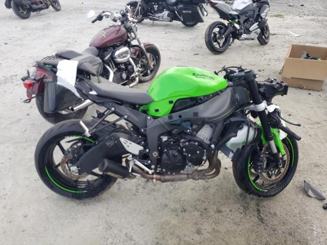 JKBZXJK14SA009446