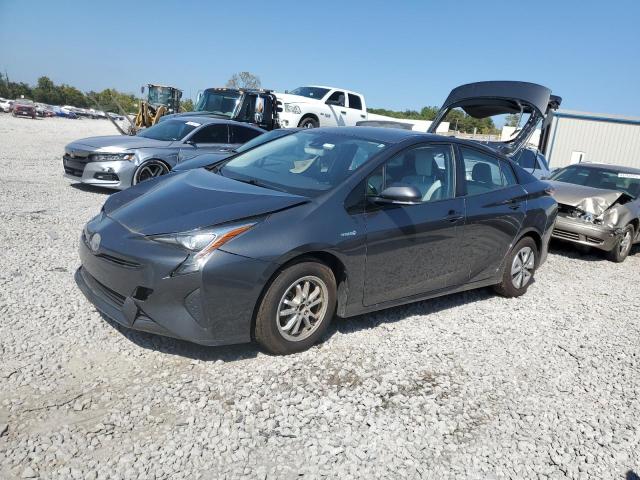 JTDKARFU4H3035400