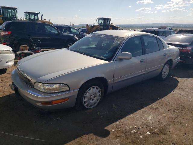 1G4CU521XV4617258