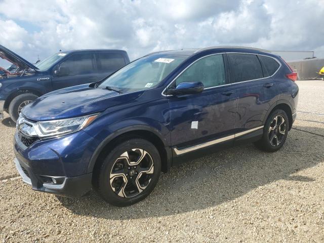2HKRW2H9XJH602171