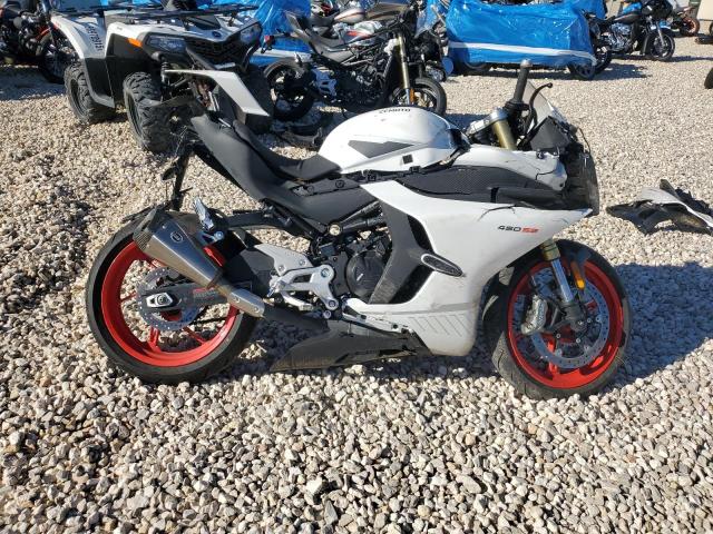 LCEPESLA7S6002649