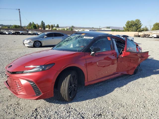 4T1DAACK7SU023087