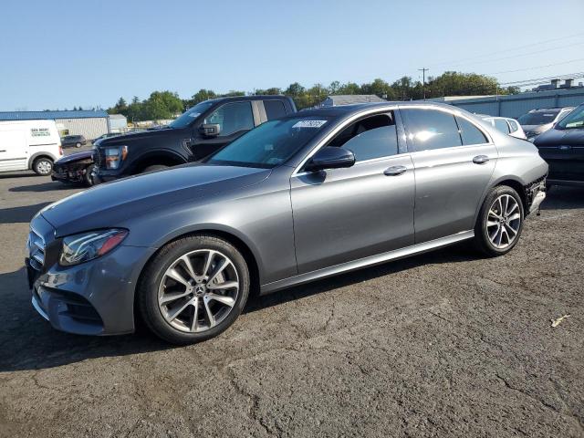 WDDZF6GB0JA428264