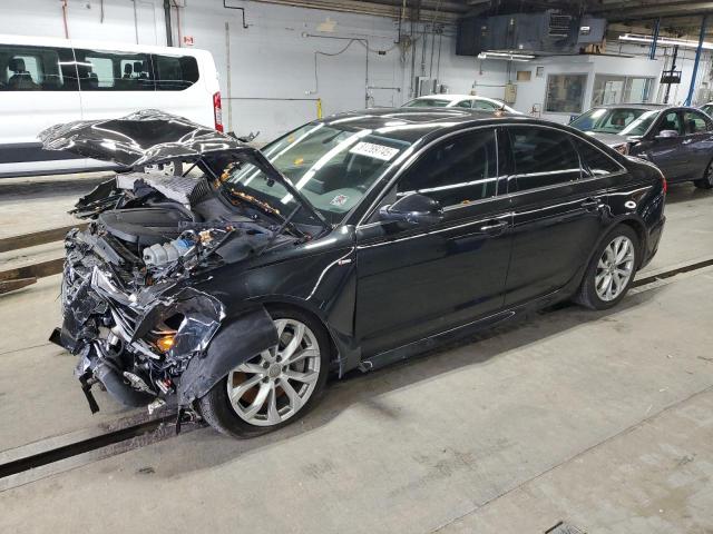 WAUG8AFC9JN028640