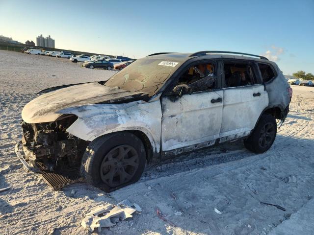 1V2CR2CA4RC576963