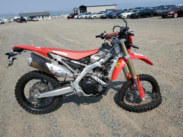 JH2PD1111PK400347
