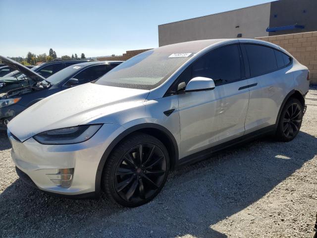 5YJXCBE26JF120058