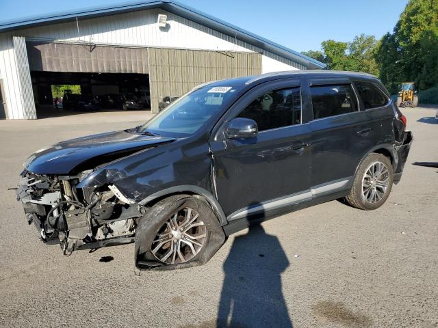 JA4AZ3A33JJ006191