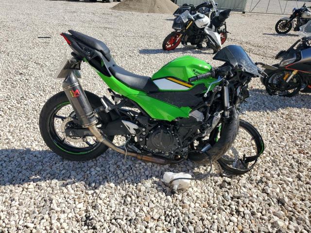 ML5EXGH13SDA60421