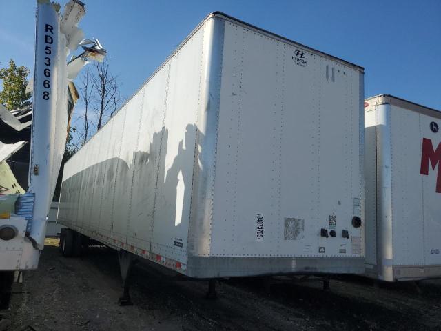 3H3V532C8JR112081